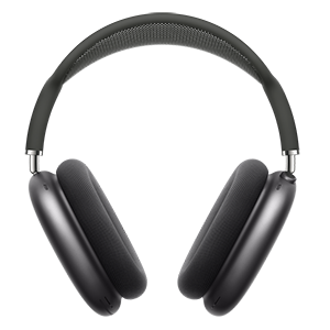 AirPods Max