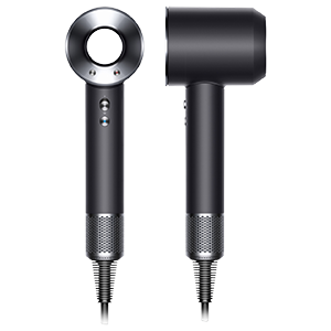 Dyson Super Sonic Origin