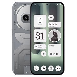 Nothing Phone 2a Plus
