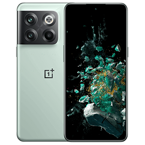 OnePlus 10T