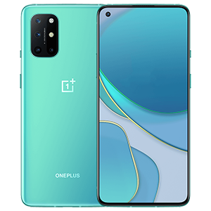 OnePlus 8T