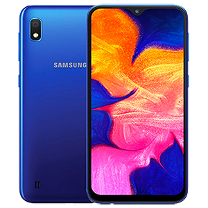 Samsung Galaxy A10