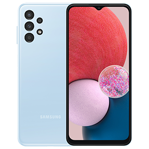 Samsung Galaxy A13