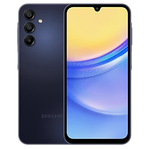 Samsung Galaxy A15 5G