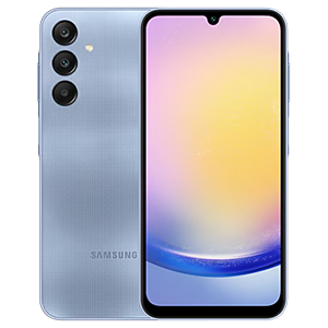 Samsung Galaxy A25