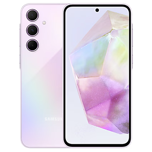 Samsung Galaxy A35