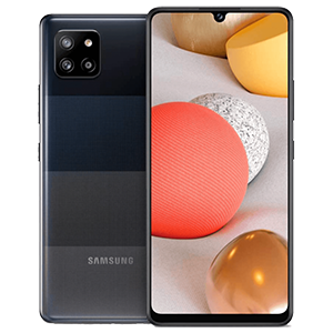Samsung Galaxy A42 5G