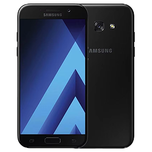 Samsung Galaxy A5 (2017)
