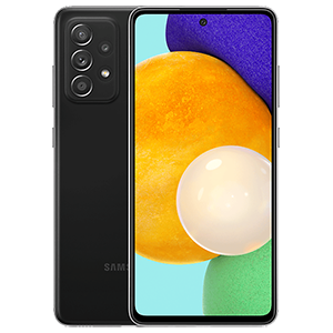 Samsung Galaxy A52