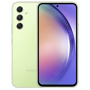 Samsung Galaxy A54