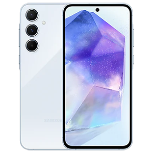 Samsung Galaxy A55