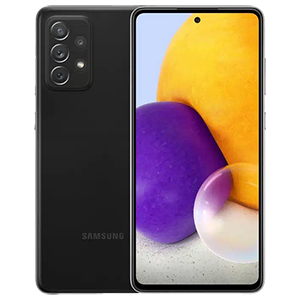 Samsung Galaxy A72