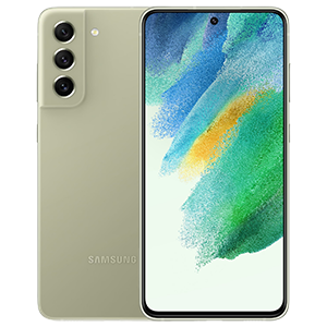 Sell your Samsung Galaxy S21 FE 5G? Get cash within 1 day
