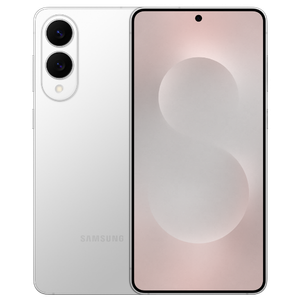 Samsung Galaxy S25 Edge verkopen? - Geld binnen 1 dag