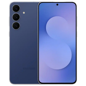 Samsung Galaxy S25 FE verkopen? - Geld binnen 1 dag