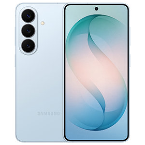 Samsung Galaxy S26 verkopen? - Geld binnen 1 dag