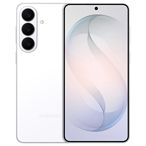 Samsung Galaxy S26 Plus verkopen? - Geld binnen 1 dag