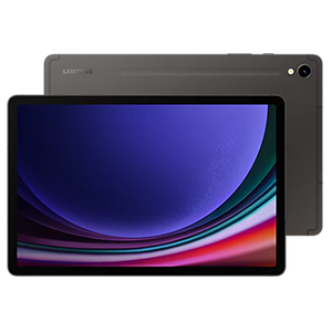 Sell your Samsung Galaxy Tab S9? Get cash within 1 day