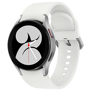 Samsung Galaxy Watch4