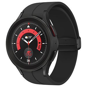 Samsung Galaxy Watch5 Pro