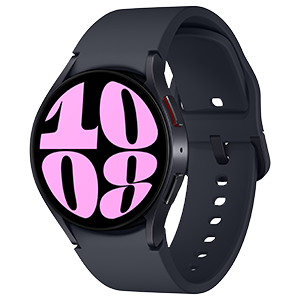 Samsung Galaxy Watch6