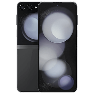 Samsung Galaxy Z Flip 5