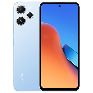 Xiaomi 12