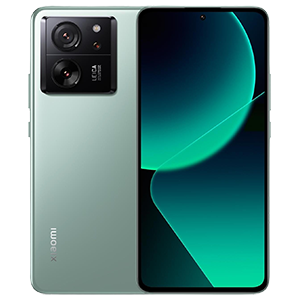 Xiaomi 13T