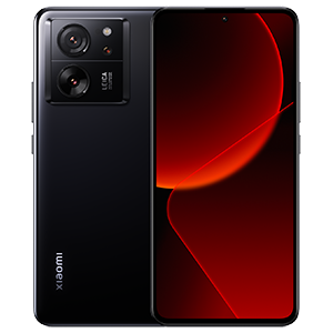 Xiaomi 13T Pro