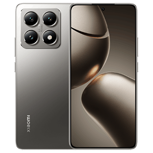 Xiaomi 14T