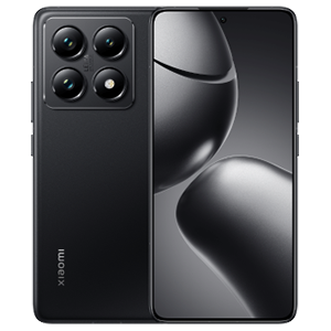 Xiaomi 14T Pro
