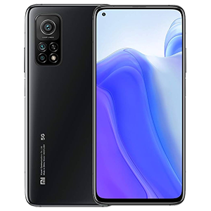 Xiaomi Mi 10T 5G