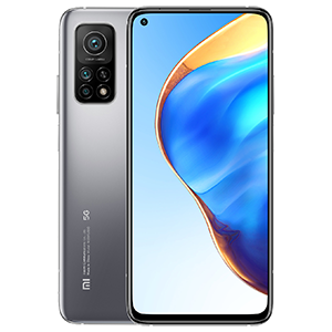 Xiaomi Mi 10T Pro 5G