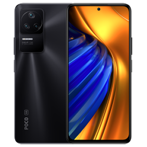 Xiaomi Poco F4