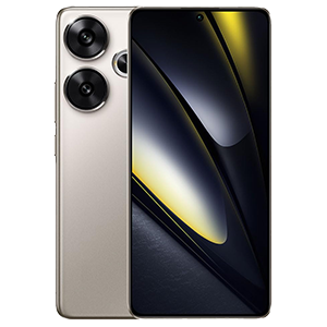 Xiaomi Poco F6