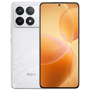 Xiaomi Poco F6 Pro