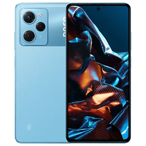 Xiaomi Poco X5 Pro
