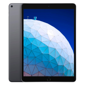 Sell your iPad Air 3 (2019)? Get cash within 1 day