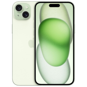Sell your iPhone 15 Plus? - Money in 1 day