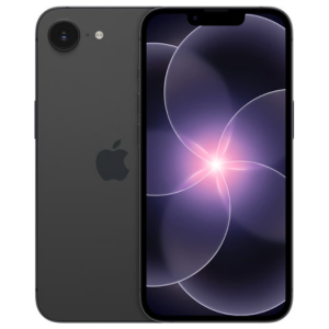 iPhone 17e